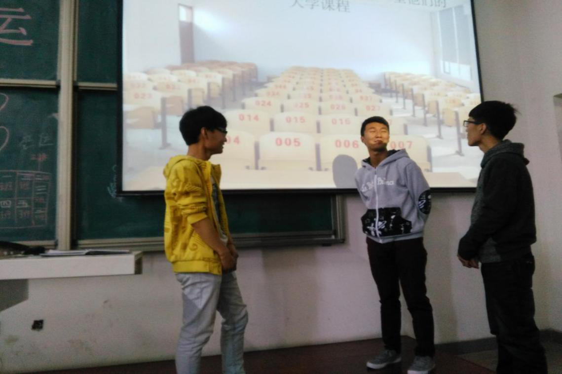 圖片1.png 圖片1.png