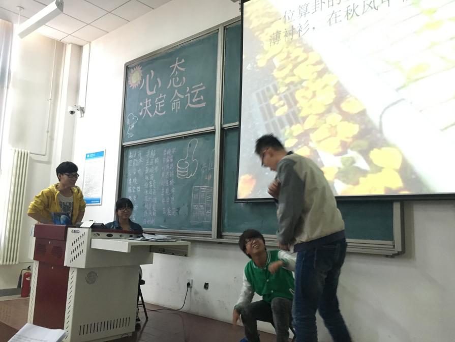 圖片2.png 圖片2.png