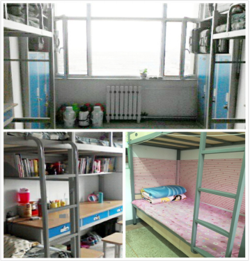 圖片1.png 圖片1.png