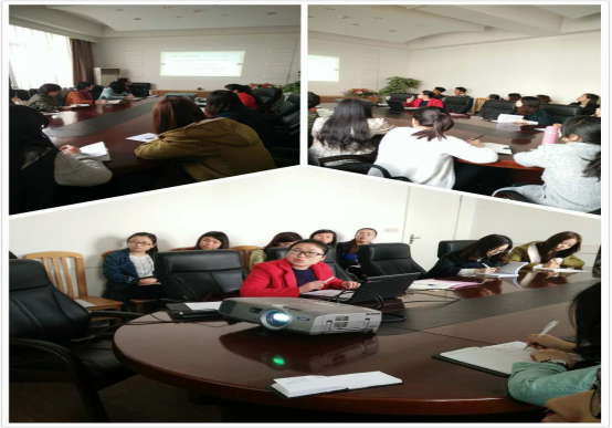 圖片1.png 圖片1.png