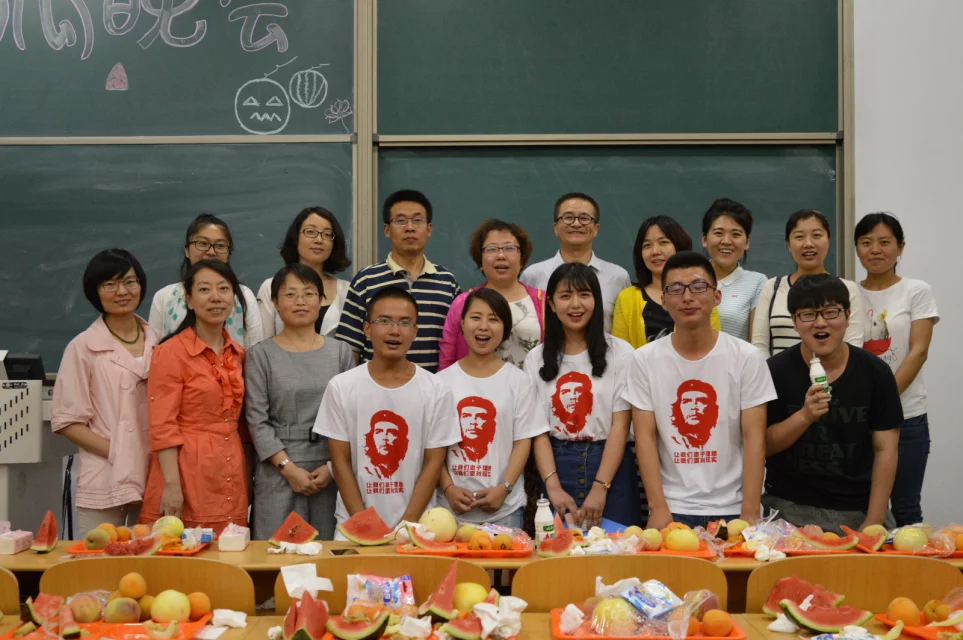 1D2D4CDC0EE057BBD090AA34A3C92928.png 1D2D4CDC0EE057BBD090AA34A3C92928.png