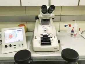 微信圖片_20230318175945