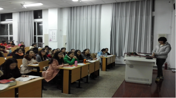 圖片3.png 圖片3.png