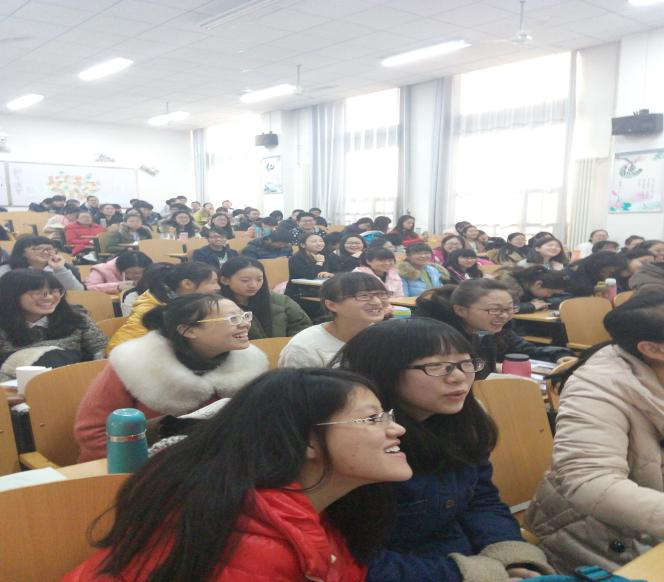 圖片4.png 圖片4.png