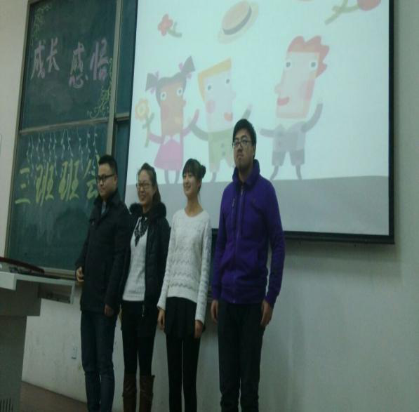 圖片1.png 圖片1.png