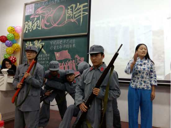 圖片5.png 圖片5.png