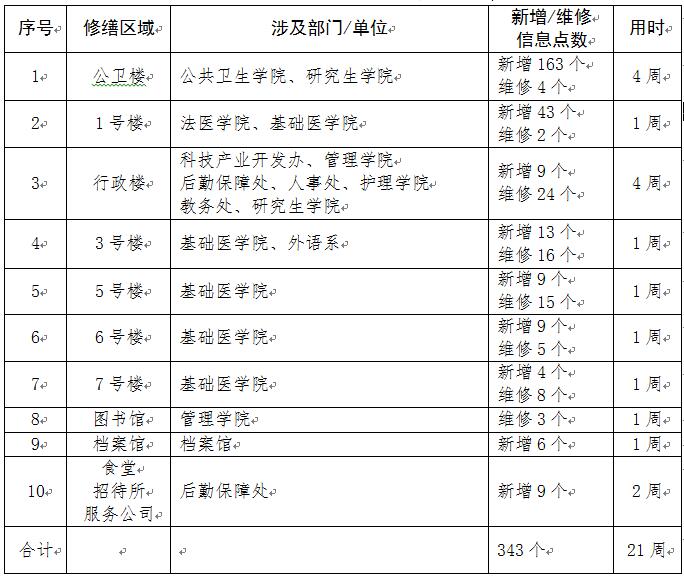 1512251451013432250444.jpg 1.jpg