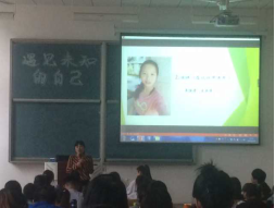 圖片1.png 圖片1.png