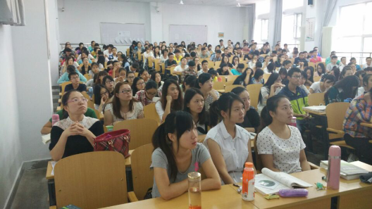 圖片1.png 圖片1.png