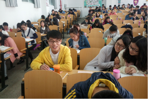 圖片2.png 圖片2.png