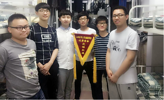 圖片3.png 圖片3.png