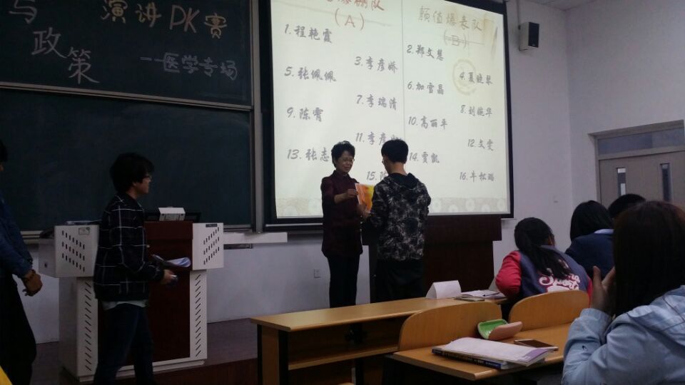 圖片4.png 圖片4.png