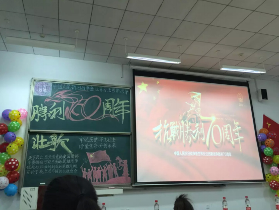 圖片4.png 圖片4.png