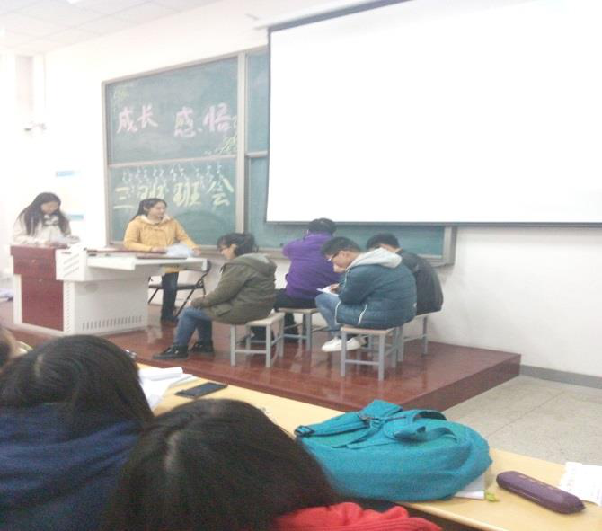 圖片3.png 圖片3.png