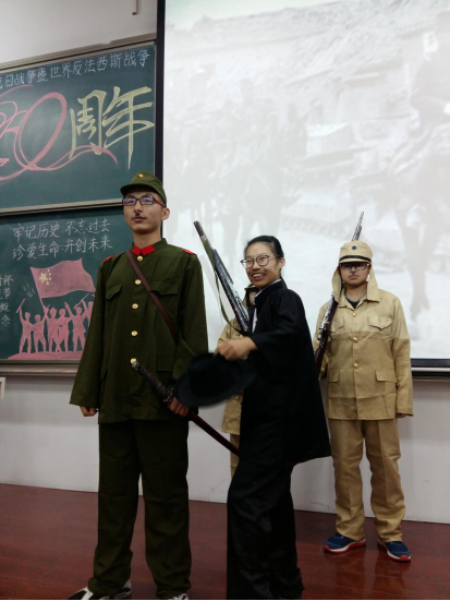 圖片3.png 圖片3.png