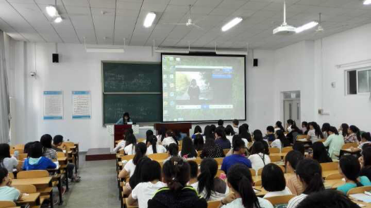 圖片2.png 圖片2.png