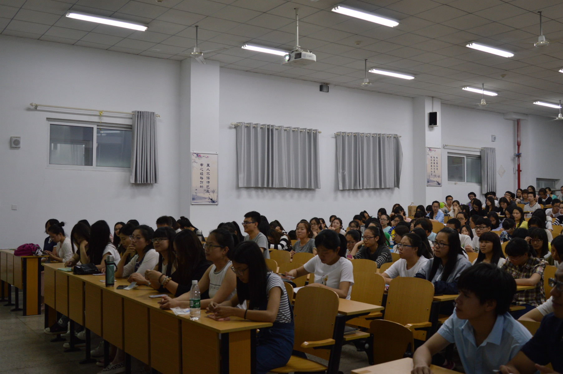 Cache_3dbca378529536c3..jpg Cache_3dbca378529536c3..jpg