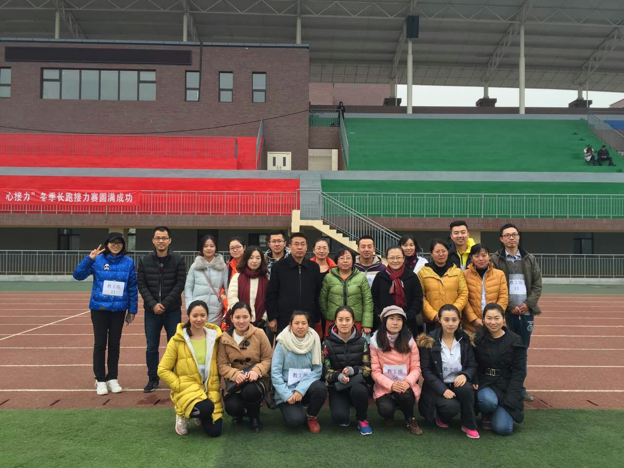 圖片1.png 圖片1.png