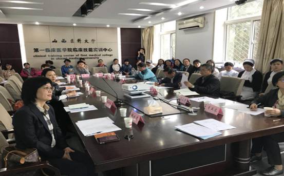 微信圖片_20180406194332