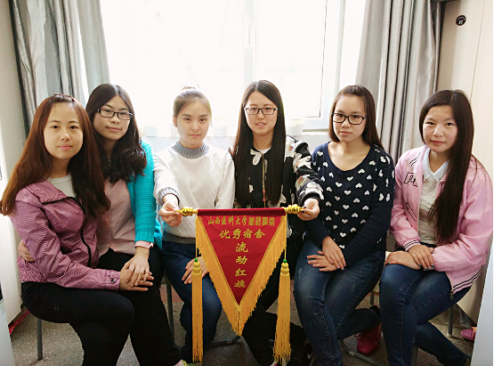 圖片2.png 圖片2.png