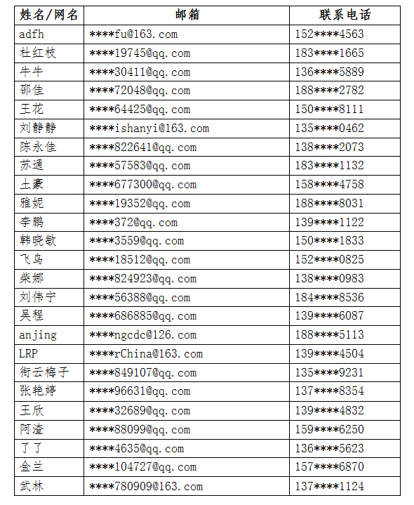 1507141436862278636698.jpg 114.jpg