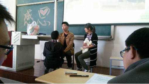 圖片4.png 圖片4.png