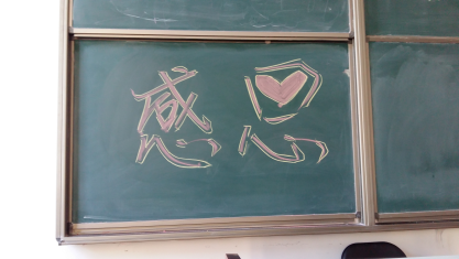 圖片1.png 圖片1.png