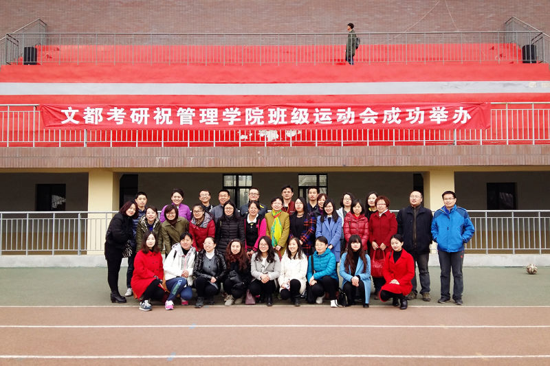 mmexport1457759378160.jpg mmexport1457759378160.jpg