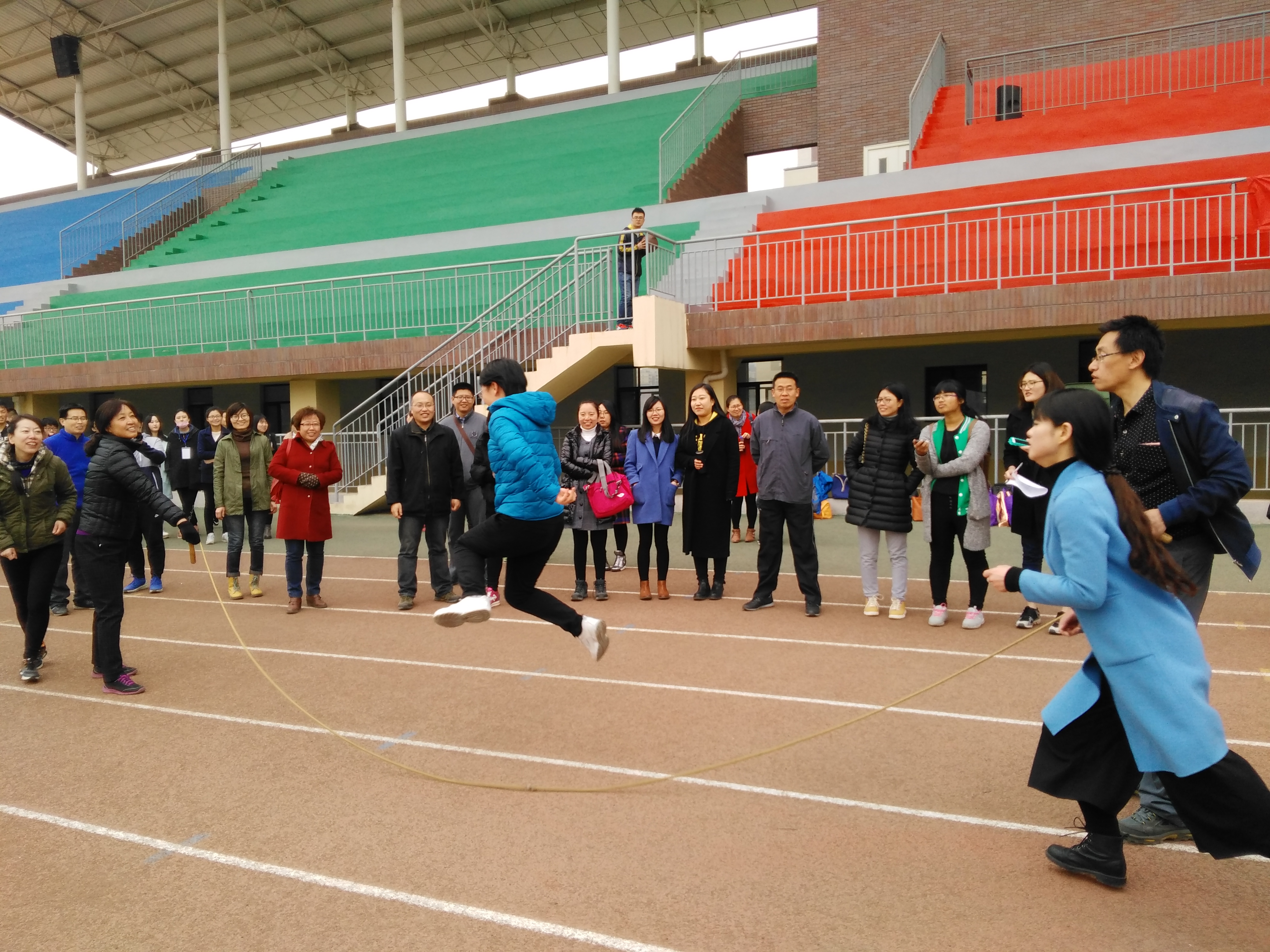 IMG_20160312_120800.jpg IMG_20160312_120800.jpg