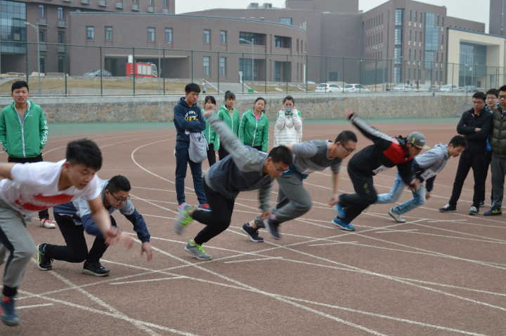 36b3e313415ffe81.jpg 36b3e313415ffe81.jpg