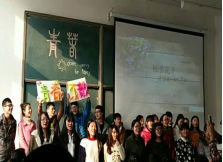 圖片1.png 圖片1.png