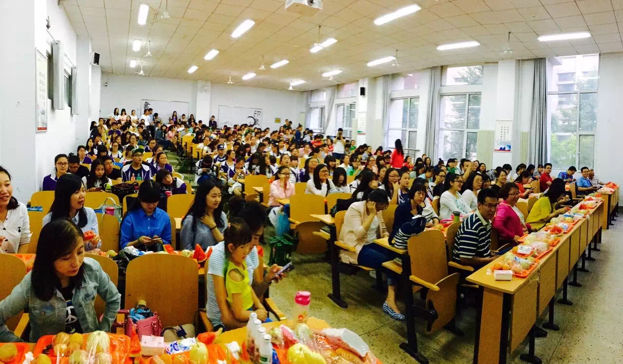 EC2EC087CA050AA9649FE2DEFAAD68CD.png EC2EC087CA050AA9649FE2DEFAAD68CD.png