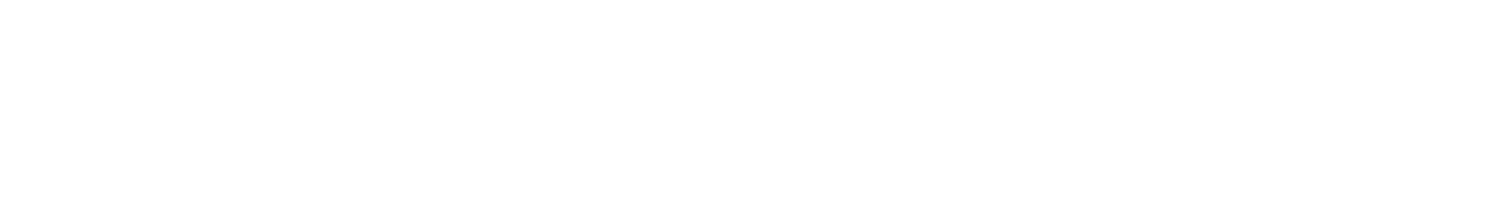 c7c7.app離退休黨工委 離退休工作處