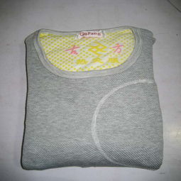 廠家直銷古方熱灸服防輻射磁療保健套裝古方熱灸服廠家加工