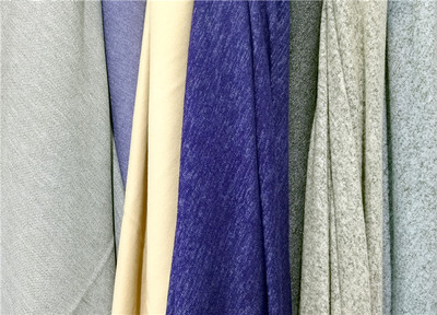 中網(wǎng)市場發(fā)布:杭州聚源針紡研發(fā)生產(chǎn)"Transit"紡織面料針紡織品面料