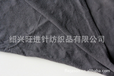 【【生產(chǎn)廠家】現(xiàn)貨滌氨汗布、棉氨汗布、羅馬布、空氣層等針織】價(jià)格,廠家,圖片,針織面料,紹興旺進(jìn)針紡織品-