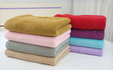 【工業(yè)優(yōu)質(zhì) 玩具服裝面料水晶超柔】價(jià)格,廠家,圖片,針織面料,常州市鵬強(qiáng)針紡織品-