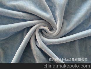 不倒絨現(xiàn)貨圖片, 不倒絨現(xiàn)貨圖片大全,紹興旺進(jìn)針紡織品 銷售部-