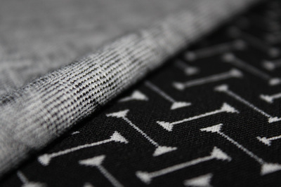 【緯編雙面電腦定位提花面料】價(jià)格,廠家,圖片,棉面料,常熟市德美針紡織-