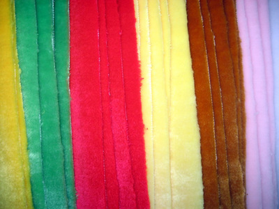 紹興旺進(jìn)針紡織品